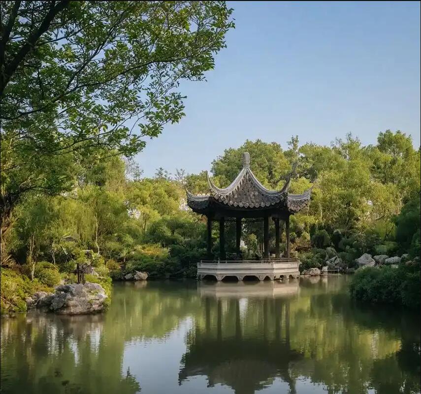 延安冰烟餐饮有限公司